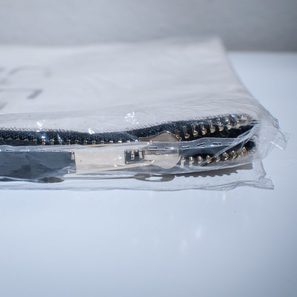 Bag and Mug - "Better LATE than UGLY" - Picture 4 of 6